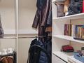 3-бөлмелі пәтер · 86 м² · 10/10 қабат, Сейфуллина, бағасы: 41.5 млн ₸ в Алматы, Турксибский р-н — фото 16
