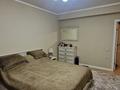 3-бөлмелі пәтер · 86 м² · 10/10 қабат, Сейфуллина, бағасы: 41.5 млн ₸ в Алматы, Турксибский р-н — фото 4