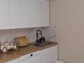 3-бөлмелі пәтер · 86 м² · 10/10 қабат, Сейфуллина, бағасы: 41.5 млн ₸ в Алматы, Турксибский р-н — фото 17