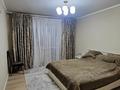3-бөлмелі пәтер · 86 м² · 10/10 қабат, Сейфуллина, бағасы: 41.5 млн ₸ в Алматы, Турксибский р-н — фото 3