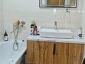 3-бөлмелі пәтер · 86 м² · 10/10 қабат, Сейфуллина, бағасы: 41.5 млн ₸ в Алматы, Турксибский р-н — фото 18
