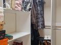 3-бөлмелі пәтер · 86 м² · 10/10 қабат, Сейфуллина, бағасы: 41.5 млн ₸ в Алматы, Турксибский р-н — фото 5