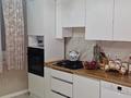 3-бөлмелі пәтер · 86 м² · 10/10 қабат, Сейфуллина, бағасы: 41.5 млн ₸ в Алматы, Турксибский р-н — фото 7