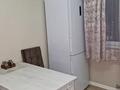 3-бөлмелі пәтер · 86 м² · 10/10 қабат, Сейфуллина, бағасы: 41.5 млн ₸ в Алматы, Турксибский р-н — фото 8