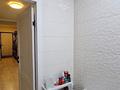 3-бөлмелі пәтер · 86 м² · 10/10 қабат, Сейфуллина, бағасы: 41.5 млн ₸ в Алматы, Турксибский р-н — фото 9