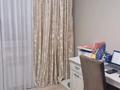 3-бөлмелі пәтер · 86 м² · 10/10 қабат, Сейфуллина, бағасы: 41.5 млн ₸ в Алматы, Турксибский р-н — фото 11