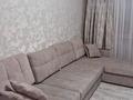 3-бөлмелі пәтер · 86 м² · 10/10 қабат, Сейфуллина, бағасы: 41.5 млн ₸ в Алматы, Турксибский р-н — фото 2