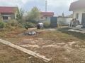 Отдельный дом · 2 комнаты · 64 м² · 7.8 сот., мкр Саялы, Акшагыл 38 за 43 млн ₸ в Алматы, Алатауский р-н — фото 5