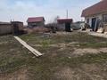 Отдельный дом · 2 комнаты · 64 м² · 7.8 сот., мкр Саялы, Акшагыл 38 за 43 млн ₸ в Алматы, Алатауский р-н — фото 8