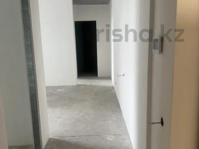 2-бөлмелі пәтер · 65 м² · 7/12 қабат, мкр Ботакоз 2/1, бағасы: 44.8 млн ₸ в Алматы, Алатауский р-н