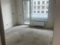 2-бөлмелі пәтер · 65 м² · 7/12 қабат, мкр Ботакоз 2/1, бағасы: 44.8 млн ₸ в Алматы, Алатауский р-н — фото 2