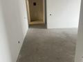 2-бөлмелі пәтер · 65 м² · 7/12 қабат, мкр Ботакоз 2/1, бағасы: 44.8 млн ₸ в Алматы, Алатауский р-н — фото 4