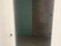 2-бөлмелі пәтер · 65 м² · 7/12 қабат, мкр Ботакоз 2/1, бағасы: 44.8 млн ₸ в Алматы, Алатауский р-н — фото 5