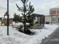 2-бөлмелі пәтер · 65 м² · 7/12 қабат, мкр Ботакоз 2/1, бағасы: 44.8 млн ₸ в Алматы, Алатауский р-н — фото 7