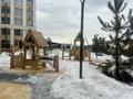 2-бөлмелі пәтер · 65 м² · 7/12 қабат, мкр Ботакоз 2/1, бағасы: 44.8 млн ₸ в Алматы, Алатауский р-н — фото 9