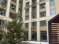 2-бөлмелі пәтер · 65 м² · 7/12 қабат, мкр Ботакоз 2/1, бағасы: 44.8 млн ₸ в Алматы, Алатауский р-н — фото 11