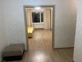 2-комнатная квартира, 59 м², 2/9 этаж, Кенен Азербаева 8 за 23.5 млн 〒 в Астане, Алматы р-н — фото 3