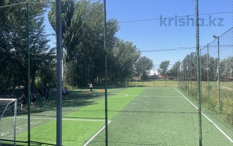 Участок · 95 соток, Кашаубаева 148а за 520 млн ₸ в  — фото 2