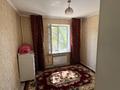 2-комнатная квартира · 43 м² · 4/5 этаж, мкр Жансая за 11.5 млн ₸ в Таразе — фото 3