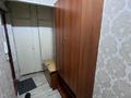 2-комнатная квартира · 43 м² · 4/5 этаж, мкр Жансая за 11.5 млн ₸ в Таразе — фото 6