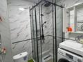 2-комнатная квартира · 43 м² · 4/5 этаж, мкр Жансая за 11.5 млн ₸ в Таразе — фото 7