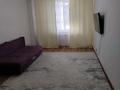3-бөлмелі пәтер · 80 м², 33-й мкр, бағасы: 15.5 млн ₸ в Актау