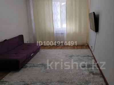 3-комнатная квартира · 80 м², 33-й мкр за 15.5 млн ₸ в Актау