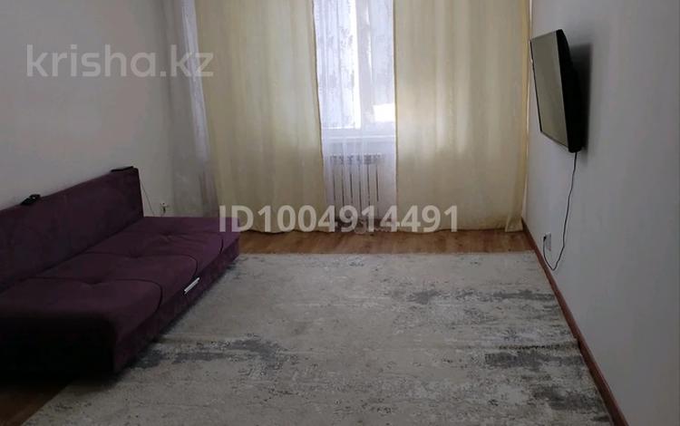 3-бөлмелі пәтер · 80 м², 33-й мкр, бағасы: 15.5 млн ₸ в Актау — фото 34
