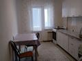 3-бөлмелі пәтер · 80 м², 33-й мкр, бағасы: 15.5 млн ₸ в Актау — фото 4