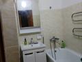 3-бөлмелі пәтер · 80 м², 33-й мкр, бағасы: 15.5 млн ₸ в Актау — фото 5