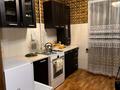 4-бөлмелі пәтер · 90 м² · 4/5 қабат, мкр Айнабулак-4 184, бағасы: 300 000 ₸ в Алматы, Жетысуский р-н