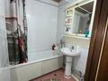 4-бөлмелі пәтер · 90 м² · 4/5 қабат, мкр Айнабулак-4 184, бағасы: 300 000 ₸ в Алматы, Жетысуский р-н — фото 2