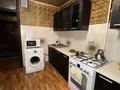 4-бөлмелі пәтер · 90 м² · 4/5 қабат, мкр Айнабулак-4 184, бағасы: 300 000 ₸ в Алматы, Жетысуский р-н — фото 3