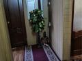 4-бөлмелі пәтер · 90 м² · 4/5 қабат, мкр Айнабулак-4 184, бағасы: 300 000 ₸ в Алматы, Жетысуский р-н — фото 5