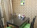 4-бөлмелі пәтер · 90 м² · 4/5 қабат, мкр Айнабулак-4 184, бағасы: 300 000 ₸ в Алматы, Жетысуский р-н — фото 6