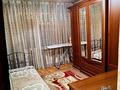 4-бөлмелі пәтер · 90 м² · 4/5 қабат, мкр Айнабулак-4 184, бағасы: 300 000 ₸ в Алматы, Жетысуский р-н — фото 7