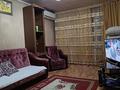 4-бөлмелі пәтер · 90 м² · 4/5 қабат, мкр Айнабулак-4 184, бағасы: 300 000 ₸ в Алматы, Жетысуский р-н — фото 8