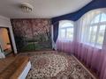 Жеке үй · 6 бөлме · 360 м² · 8 жүзд., мкр Балауса, Тажибай Буданова 2-улица 9 — Ыкылас мешит, бағасы: 59 млн ₸ в Атырау — фото 11