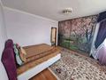 Жеке үй · 6 бөлме · 360 м² · 8 жүзд., мкр Балауса, Тажибай Буданова 2-улица 9 — Ыкылас мешит, бағасы: 59 млн ₸ в Атырау — фото 12