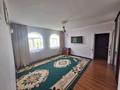 Жеке үй · 6 бөлме · 360 м² · 8 жүзд., мкр Балауса, Тажибай Буданова 2-улица 9 — Ыкылас мешит, бағасы: 59 млн ₸ в Атырау — фото 15