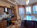 Жеке үй · 6 бөлме · 360 м² · 8 жүзд., мкр Балауса, Тажибай Буданова 2-улица 9 — Ыкылас мешит, бағасы: 59 млн ₸ в Атырау — фото 21