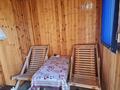 Жеке үй · 6 бөлме · 360 м² · 8 жүзд., мкр Балауса, Тажибай Буданова 2-улица 9 — Ыкылас мешит, бағасы: 59 млн ₸ в Атырау — фото 25