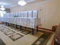 Жеке үй · 6 бөлме · 360 м² · 8 жүзд., мкр Балауса, Тажибай Буданова 2-улица 9 — Ыкылас мешит, бағасы: 59 млн ₸ в Атырау — фото 30