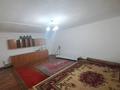 Жеке үй · 6 бөлме · 360 м² · 8 жүзд., мкр Балауса, Тажибай Буданова 2-улица 9 — Ыкылас мешит, бағасы: 59 млн ₸ в Атырау — фото 31