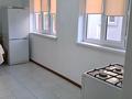 Жеке үй · 6 бөлме · 360 м² · 8 жүзд., мкр Балауса, Тажибай Буданова 2-улица 9 — Ыкылас мешит, бағасы: 59 млн ₸ в Атырау — фото 33