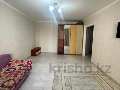 1-комнатная квартира · 40 м² · 2/5 этаж, Астана за 16.5 млн ₸ в Уральске