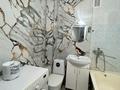 1-комнатная квартира · 40 м² · 2/5 этаж, Астана за 16.5 млн ₸ в Уральске — фото 6