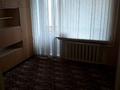 1-бөлмелі пәтер · 35 м² · 4/10 қабат, Пр-д джамбыла 1а, бағасы: 170 000 ₸ в Петропавловске — фото 3