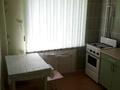 1-бөлмелі пәтер · 35 м² · 4/10 қабат, Пр-д джамбыла 1а, бағасы: 170 000 ₸ в Петропавловске — фото 4
