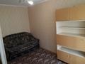 1-бөлмелі пәтер · 35 м² · 4/10 қабат, Пр-д джамбыла 1а, бағасы: 170 000 ₸ в Петропавловске — фото 5